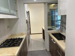 The Nautical (D27), Condominium #498265691